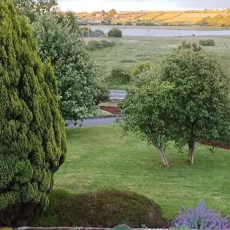 Bed & Breakfast The Galway