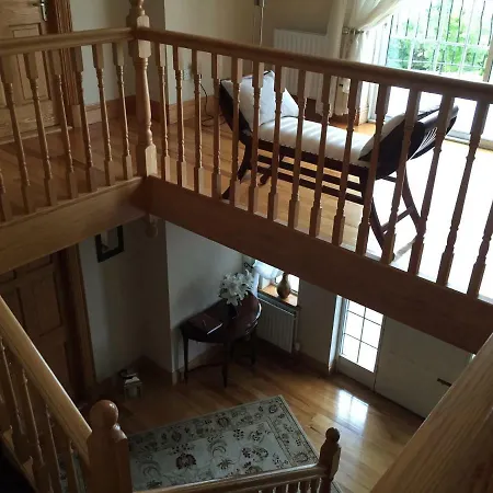 The Couette-café 4*