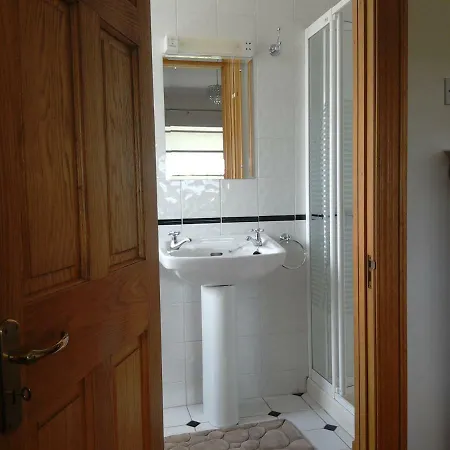 The Frühstückspension 4*