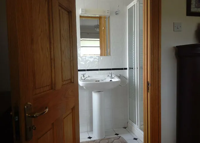 The Bed & Breakfast 4*