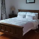 The 4*