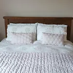 Bed & Breakfast The Galway