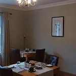 The Bed & Breakfast
