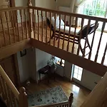The Bed & Breakfast 4*