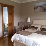 The 4* Galway