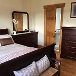 Bed & Breakfast The