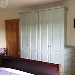 The 4*