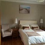 Bed & Breakfast The