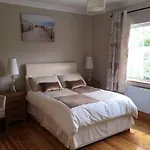 The