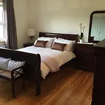 Bed & Breakfast The