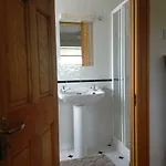 The Bed & Breakfast 4*