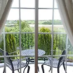 The Bed & Breakfast 4*