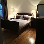 The Bed & Breakfast Galway