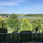 The Bed & Breakfast Galway