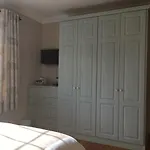 The Bed & Breakfast Galway