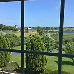 The Bed & Breakfast 4*