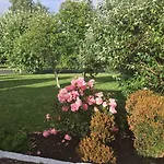 Bed & Breakfast The Galway