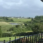 The Bed & Breakfast Galway