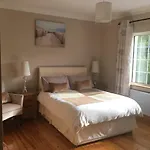 Bed & Breakfast The 4*