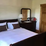 Bed & Breakfast The 4*