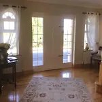 The 4*