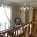 Bed & Breakfast The 4*