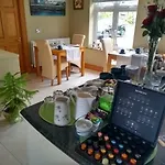 The Bed & Breakfast Galway