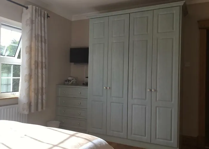 The Отель типа 